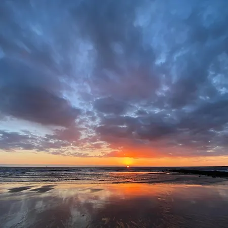 Im Dikwai B, Dikwai, Rantum * Sylt